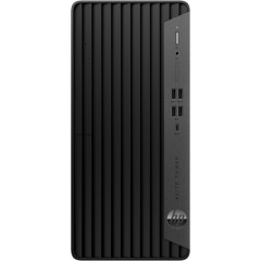 HP 99A82ET HP Elite Tower 800 G9 i7-14700 16GB/<wbr>512GB DVD RTX3060 Win11Pro