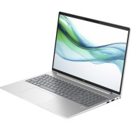 HP 9Y7B8ET HP ProBook 460 G11 U7-155H 16.0 16GB/512 RTX2050 Win11Pro