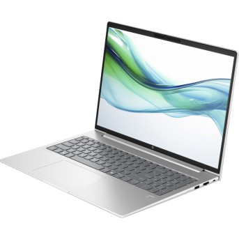 HP 9Y7B8ET HP ProBook 460 G11 U7-155H 16.0 16GB/<wbr>512 RTX2050 Win11Pro - Metoo (1)