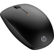 HP HP 235 Slim Wireless Mouse