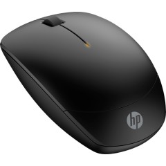 HP HP 235 Slim Wireless Mouse