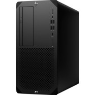 HP A2JS4ES HP Z2 G9 Tower i7-14700 32GB/1024 RTX4070Ti Super Win11Pro