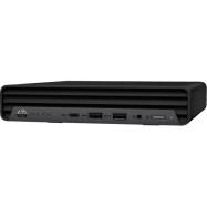 HP 937K8EA HP Pro Mini 400 G9 i3-14100T 16GB/512 WiFi Win11Pro