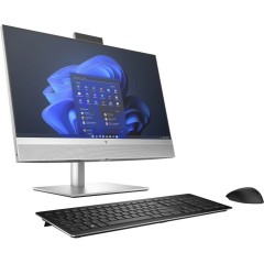 HP 7B1E0EA HP EliteOne 840 G9 AiO 24T i9-14900 32GB/<wbr>1024 W11Pro