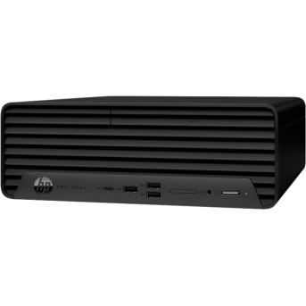 HP 881Z7EA HP Pro SFF 400 G9 i5-14500 16GB/512GB W11Pro в Metoo.kz - Metoo (1)