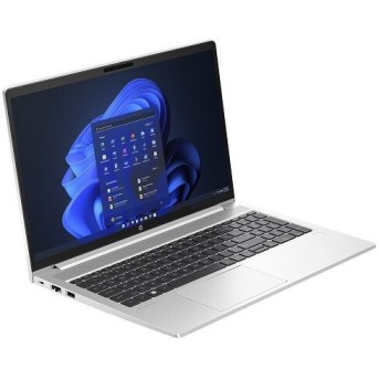 HP 725S4EA HP Probook 450 G10 i7-1355U 15.6 32GB/1024 W11Pro в Metoo.kz - Metoo (1)