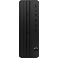 HP A10K4EA HP Pro SFF 290 G9 i5-14500 16GB/512GB W11Pro..