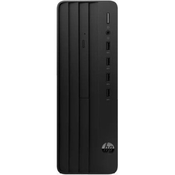 HP A10K4EA HP Pro SFF 290 G9 i5-14500 16GB/512GB W11Pro в Metoo.kz - Metoo (1)