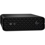 HP A2KH2ES HP Z2 Mini G1i U7 265 32GB/1024 RTXA1000 W11Pro