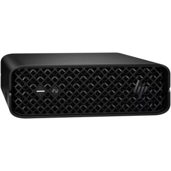 HP A2KH2ES HP Z2 Mini G1i U7 265 32GB/<wbr>1024 RTXA1000 W11Pro - Metoo (1)