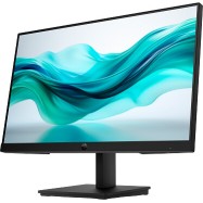 HP 9U5B0UT HP S3 Pro 322pf FHD Monitor..