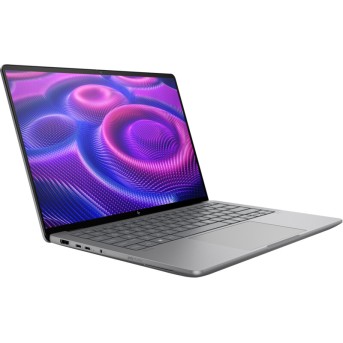 HP B30CXES HP ZBook Ultra G1a 14 RAI MAX 390 14.0 32GB/1024 W11Pro в Metoo.kz - Metoo (1)