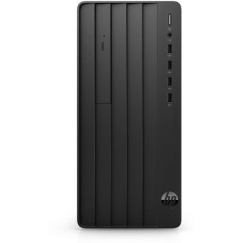 HP A54TWET HP Pro Tower 290 G9 i3-14100 16GB/512 W11Pro в Metoo.kz - Metoo (1)