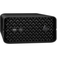 HP A2KN8ES HP Z2 Mini G1a RAI MAX PRO 390 64GB/2048 W11Pro..