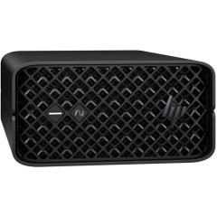 HP A2KN8ES HP Z2 Mini G1a RAI MAX PRO 390 64GB/2048 W11Pro..