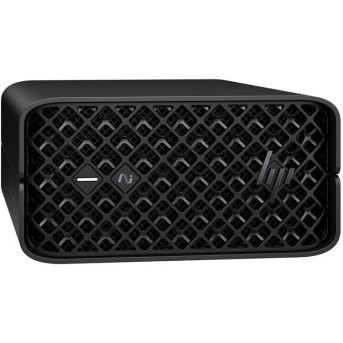 HP A2KN8ES HP Z2 Mini G1a RAI MAX PRO 390 64GB/2048 W11Pro в Metoo.kz - Metoo (1)