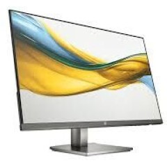 HP B11W5AT HP S5 524da FHD Monitor..