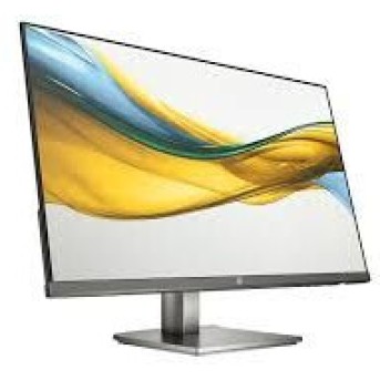 HP B11W5AT HP S5 524da FHD Monitor в Metoo.kz - Metoo (1)