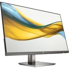 HP B11W6AT HP S5 527da FHD Monitor..