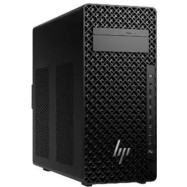 HP B34JSES HP Z1 Tower G1i U7-265 32GB/1024 RTX5060Ti W11Pro..