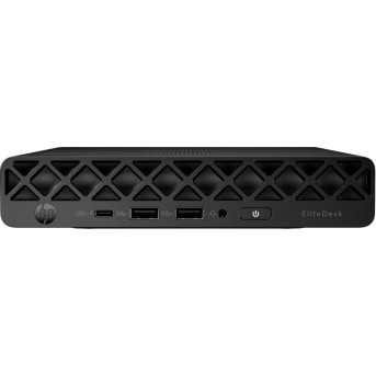 HP 623H7ET HP EliteDesk 8 MiniG1iU7-265T 32GB/1024 W11Pro в Metoo.kz - Metoo (1)