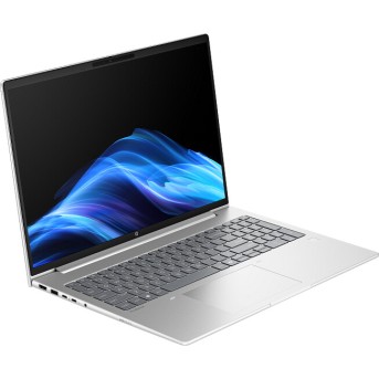 HP A23P9EA HP ProBook 4 G1i 16 U7-255H 16.0 32GB/512GB RTX3050 W11Pro в Metoo.kz - Metoo (1)