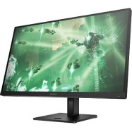 HP AK2B3AA HP OMEN 27qz QHD 165Hz Gaming Monitor..
