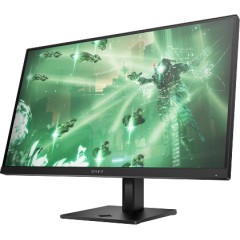 HP AK2B3AA HP OMEN 27qz QHD 165Hz Gaming Monitor..