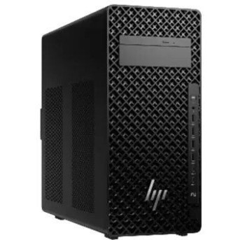 HP A2KL8ES HP Z1 Tower G1i U9-285 32GB/1024 RTXA1000 W11Pro в Metoo.kz - Metoo (1)