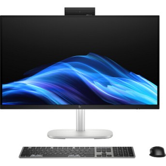 HP A55RBET HP EliteStudio 8 AiO G1i 27NT U5-235 32GB/1024 W11Pro в Metoo.kz - Metoo (1)