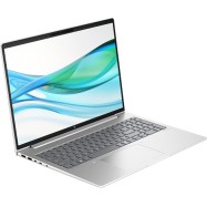 HP 9Y7C7ET HP Probook 465 G11 R5-7535U 16.0 16GB/512 W11Pro..