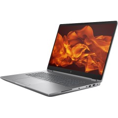 HP 98L73ET HP ZBook Fury G1i 18 U9-285HX 18.0 64GB/2048 RTXPRO3000 W11Pro..