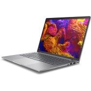 HP B72WYET HP ZBook 8 G1a 14 RAI 9 HX PRO 375 14.0 64GB/1024 W11Pro..