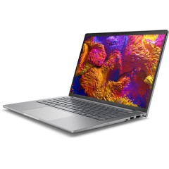 HP B72WYET HP ZBook 8 G1a 14 RAI 9 HX PRO 375 14.0 64GB/1024 W11Pro..
