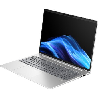HP C38KYAT HP ProBook 4 G1iR 14 Core 5-120U 14.0 16GB/512 W11Pro в Metoo.kz - Metoo (1)