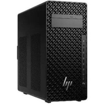 HP A2KQ8ES HP Z2 Tower G1i U7-265 32GB/1024 RTX2000 Ada W11Pro в Metoo.kz - Metoo (1)