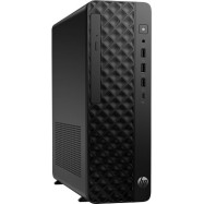 HP B6ZC4ET HP ProDesk 2 SFF G1i E i3-14100 16GB/512 W11Pro..