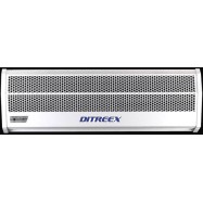 Тепловая Воздушная Завеса Ditreex RM-1209S-D/Y3G (6 кВт/220В)
