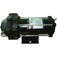 Насос для фильтра воды Pump DP125-400W-1
