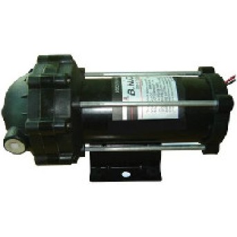 Насос для фильтра воды Pump DP125-400W-1 - Metoo (1)