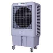 Воздухоохладитель VAB15-EQ