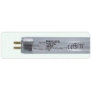 Картридж (лампа) для ультрафиолетового стерилизатора UV-6W