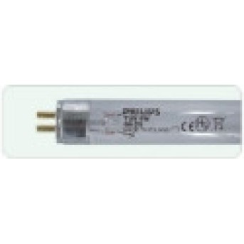 Картридж (лампа) для ультрафиолетового стерилизатора UV-6W - Metoo (1)