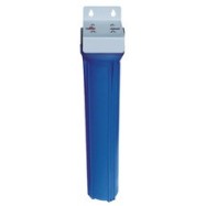 Фильтр воды BRK01-20sl