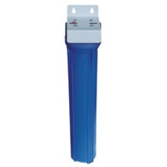 Фильтр воды BRK01-20sl - Metoo (1)