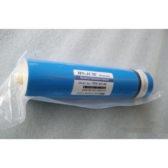 Мембранный фильтр Reverse Osmosis Membran JCM 3013-400G - Metoo (1)