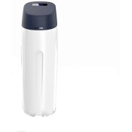 Фильтр для воды SOFT-X1
