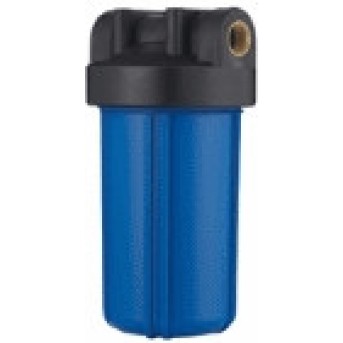 Фильтр воды BRM01 - Metoo (1)