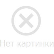 Фанкойл напольно-потолочный FP-204ZD-K (9,9/21)