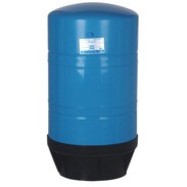 Емкость накопительная для питьевой воды STK-6G